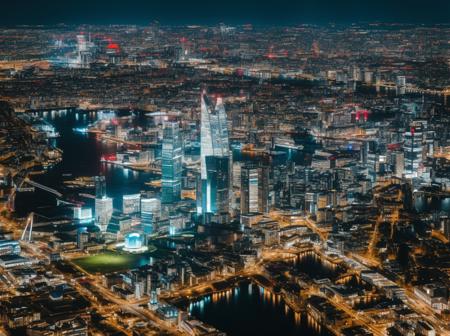 00075-1002049220-jzcg005,night，Aerial view of the city，scenery,city,city_lights,building,cityscape,, masterpiece, best quality,.png